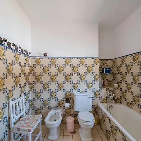 In With Private Pool * Aracena