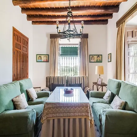 In With Private Pool *