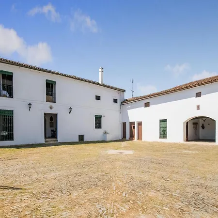 In With Private Pool