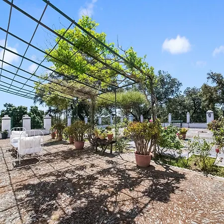 In With Private Pool *